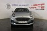 USED 2022 72 FORD PUMA 1.0T EcoBoost MHEV ST-Line Vignale 5dr (FULL LEATHER) 