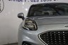 USED 2022 72 FORD PUMA 1.0T EcoBoost MHEV ST-Line Vignale 5dr (FULL LEATHER) 