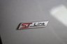 USED 2022 72 FORD PUMA 1.0T EcoBoost MHEV ST-Line Vignale 5dr (FULL LEATHER) 