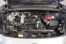 USED 2022 72 FORD PUMA 1.0T EcoBoost MHEV ST-Line Vignale 5dr (FULL LEATHER) 