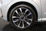 USED 2022 72 FORD PUMA 1.0T EcoBoost MHEV ST-Line Vignale 5dr (FULL LEATHER) 