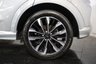 USED 2022 72 FORD PUMA 1.0T EcoBoost MHEV ST-Line Vignale 5dr (FULL LEATHER) 