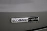 USED 2022 72 FORD PUMA 1.0T EcoBoost MHEV ST-Line Vignale 5dr (FULL LEATHER) 
