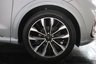 USED 2022 72 FORD PUMA 1.0T EcoBoost MHEV ST-Line Vignale 5dr (FULL LEATHER) 