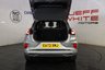 USED 2022 72 FORD PUMA 1.0T EcoBoost MHEV ST-Line Vignale 5dr (FULL LEATHER) 