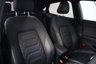 USED 2022 72 FORD PUMA 1.0T EcoBoost MHEV ST-Line Vignale 5dr (FULL LEATHER) 