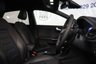 USED 2022 72 FORD PUMA 1.0T EcoBoost MHEV ST-Line Vignale 5dr (FULL LEATHER) 