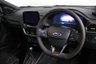 USED 2022 72 FORD PUMA 1.0T EcoBoost MHEV ST-Line Vignale 5dr (FULL LEATHER) 