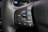 USED 2022 72 FORD PUMA 1.0T EcoBoost MHEV ST-Line Vignale 5dr (FULL LEATHER) 