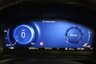 USED 2022 72 FORD PUMA 1.0T EcoBoost MHEV ST-Line Vignale 5dr (FULL LEATHER) 
