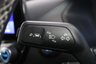 USED 2022 72 FORD PUMA 1.0T EcoBoost MHEV ST-Line Vignale 5dr (FULL LEATHER) 