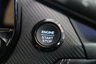 USED 2022 72 FORD PUMA 1.0T EcoBoost MHEV ST-Line Vignale 5dr (FULL LEATHER) 