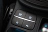 USED 2022 72 FORD PUMA 1.0T EcoBoost MHEV ST-Line Vignale 5dr (FULL LEATHER) 