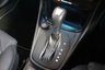 USED 2022 72 FORD PUMA 1.0T EcoBoost MHEV ST-Line Vignale 5dr (FULL LEATHER) 
