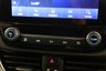 USED 2022 72 FORD PUMA 1.0T EcoBoost MHEV ST-Line Vignale 5dr (FULL LEATHER) 