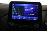 USED 2022 72 FORD PUMA 1.0T EcoBoost MHEV ST-Line Vignale 5dr (FULL LEATHER) 