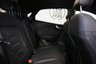 USED 2022 72 FORD PUMA 1.0T EcoBoost MHEV ST-Line Vignale 5dr (FULL LEATHER) 