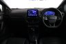 USED 2022 72 FORD PUMA 1.0T EcoBoost MHEV ST-Line Vignale 5dr (FULL LEATHER) 