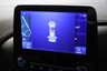USED 2022 72 FORD PUMA 1.0T EcoBoost MHEV ST-Line Vignale 5dr (FULL LEATHER) 