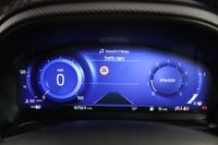 USED 2023 23 FORD PUMA 1.0T EcoBoost MHEV Vivid Ruby Edition 5dr (SAT NAV) 