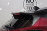 USED 2023 23 FORD PUMA 1.0T EcoBoost MHEV Vivid Ruby Edition 5dr (SAT NAV) 