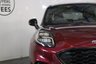 USED 2023 23 FORD PUMA 1.0T EcoBoost MHEV Vivid Ruby Edition 5dr (SAT NAV) 