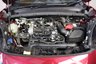 USED 2023 23 FORD PUMA 1.0T EcoBoost MHEV Vivid Ruby Edition 5dr (SAT NAV) 