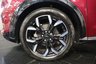 USED 2023 23 FORD PUMA 1.0T EcoBoost MHEV Vivid Ruby Edition 5dr (SAT NAV) 