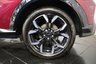 USED 2023 23 FORD PUMA 1.0T EcoBoost MHEV Vivid Ruby Edition 5dr (SAT NAV) 