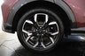 USED 2023 23 FORD PUMA 1.0T EcoBoost MHEV Vivid Ruby Edition 5dr (SAT NAV) 