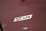 USED 2023 23 FORD PUMA 1.0T EcoBoost MHEV Vivid Ruby Edition 5dr (SAT NAV) 