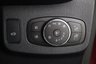 USED 2023 23 FORD PUMA 1.0T EcoBoost MHEV Vivid Ruby Edition 5dr (SAT NAV) 