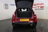 USED 2023 23 FORD PUMA 1.0T EcoBoost MHEV Vivid Ruby Edition 5dr (SAT NAV) 