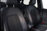 USED 2023 23 FORD PUMA 1.0T EcoBoost MHEV Vivid Ruby Edition 5dr (SAT NAV) 
