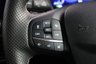 USED 2023 23 FORD PUMA 1.0T EcoBoost MHEV Vivid Ruby Edition 5dr (SAT NAV) 