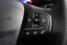 USED 2023 23 FORD PUMA 1.0T EcoBoost MHEV Vivid Ruby Edition 5dr (SAT NAV) 