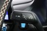 USED 2023 23 FORD PUMA 1.0T EcoBoost MHEV Vivid Ruby Edition 5dr (SAT NAV) 