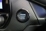 USED 2023 23 FORD PUMA 1.0T EcoBoost MHEV Vivid Ruby Edition 5dr (SAT NAV) 