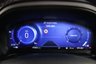 USED 2023 23 FORD PUMA 1.0T EcoBoost MHEV Vivid Ruby Edition 5dr (SAT NAV) 