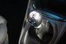 USED 2023 23 FORD PUMA 1.0T EcoBoost MHEV Vivid Ruby Edition 5dr (SAT NAV) 