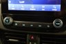 USED 2023 23 FORD PUMA 1.0T EcoBoost MHEV Vivid Ruby Edition 5dr (SAT NAV) 