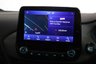 USED 2023 23 FORD PUMA 1.0T EcoBoost MHEV Vivid Ruby Edition 5dr (SAT NAV) 