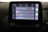 USED 2023 23 FORD PUMA 1.0T EcoBoost MHEV Vivid Ruby Edition 5dr (SAT NAV) 