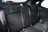 USED 2023 23 FORD PUMA 1.0T EcoBoost MHEV Vivid Ruby Edition 5dr (SAT NAV) 
