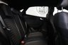USED 2023 23 FORD PUMA 1.0T EcoBoost MHEV Vivid Ruby Edition 5dr (SAT NAV) 