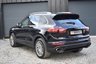 USED 2015 15 PORSCHE CAYENNE 3.0 TD V6 SUV 5dr Diesel TiptronicS 4WD Euro 6 (s/s) (262 ps) 