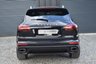 USED 2015 15 PORSCHE CAYENNE 3.0 TD V6 SUV 5dr Diesel TiptronicS 4WD Euro 6 (s/s) (262 ps) 