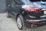 USED 2015 15 PORSCHE CAYENNE 3.0 TD V6 SUV 5dr Diesel TiptronicS 4WD Euro 6 (s/s) (262 ps) 