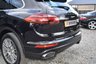 USED 2015 15 PORSCHE CAYENNE 3.0 TD V6 SUV 5dr Diesel TiptronicS 4WD Euro 6 (s/s) (262 ps) 