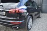 USED 2015 15 PORSCHE CAYENNE 3.0 TD V6 SUV 5dr Diesel TiptronicS 4WD Euro 6 (s/s) (262 ps) 